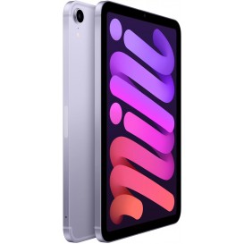 iPad Mini 6 Wi-Fi 256GB Purple